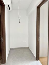 Grand Dunman (D15), Apartment #624079681